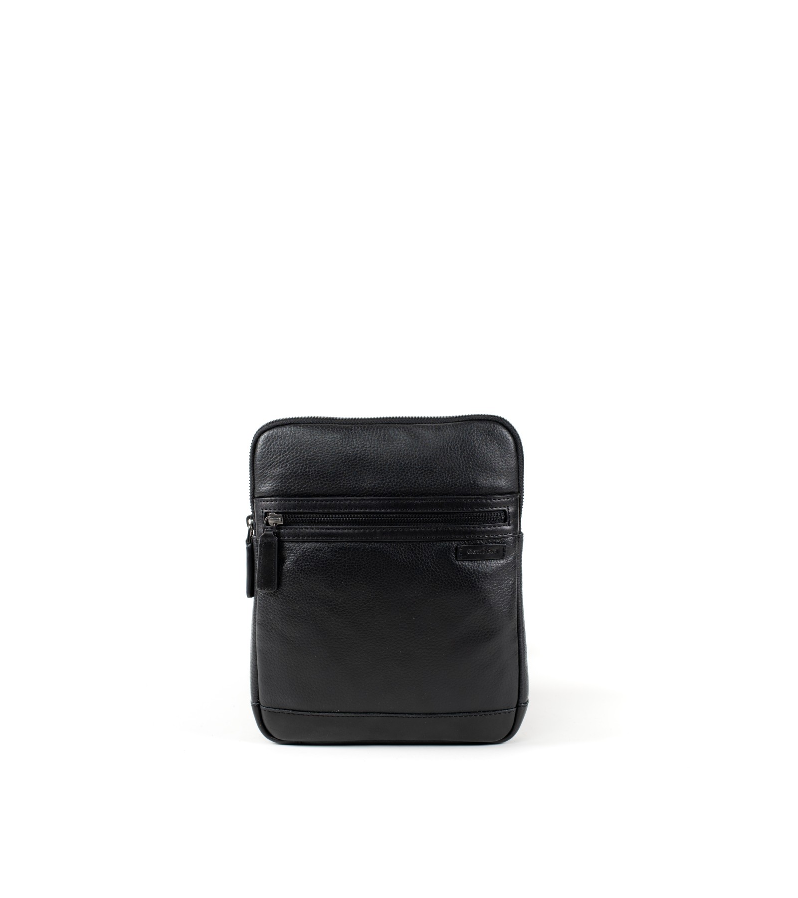 Gianni Conti Crossbody Bag