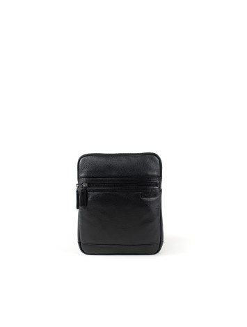 Gianni Conti Crossbody Bag