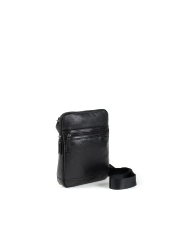 Gianni Conti Crossbody Bag