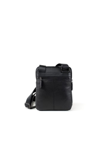 Gianni Conti Crossbody Bag