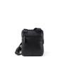 Gianni Conti Crossbody Bag