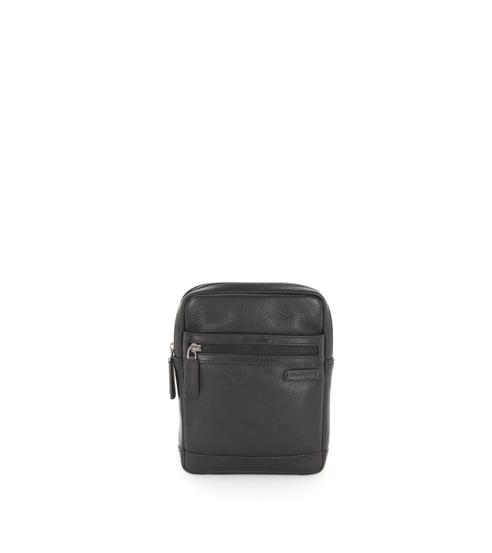 Gianni Conti Crossbody Bag