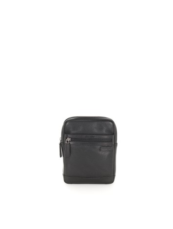 Gianni Conti Crossbody Bag