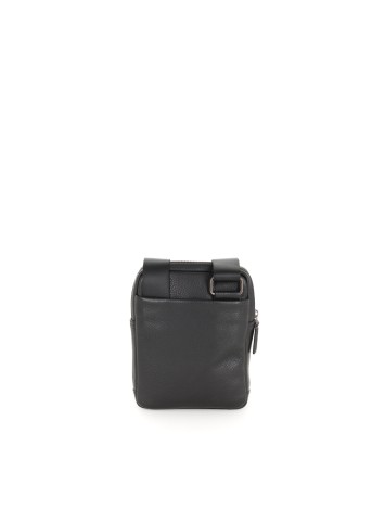 Gianni Conti Crossbody Bag