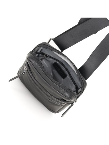 Gianni Conti Crossbody Bag