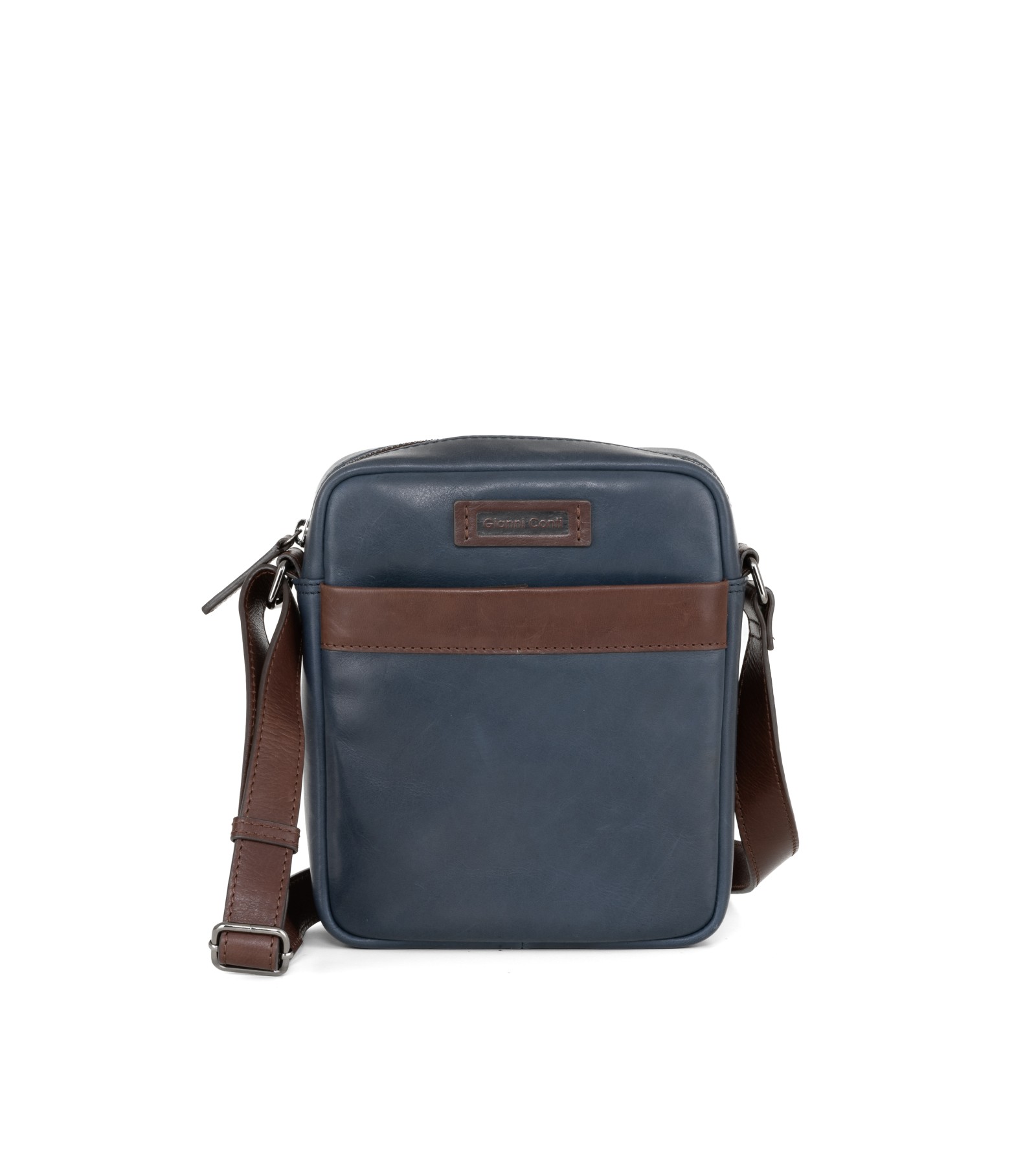 Gianni Conti Crossbody Bag