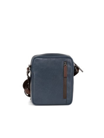 Gianni Conti Crossbody Bag