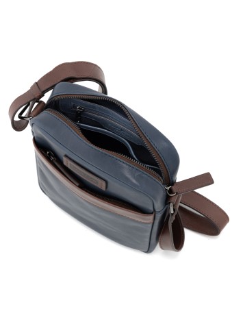 Gianni Conti Crossbody Bag