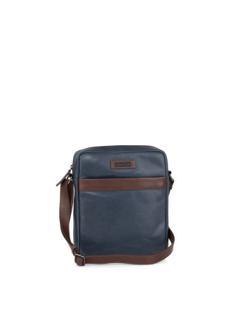 Gianni Conti Crossbody Bag