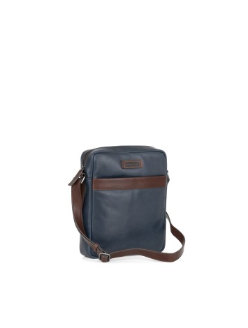 Gianni Conti Crossbody Bag