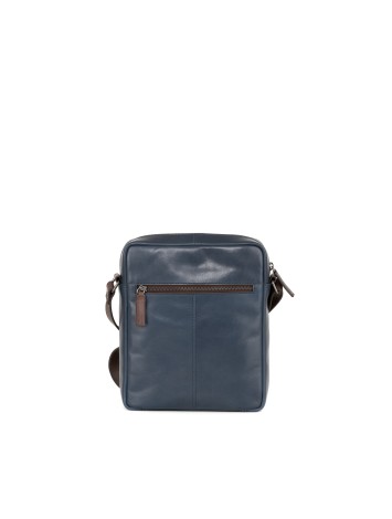 Gianni Conti Crossbody Bag