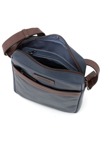 Gianni Conti Crossbody Bag