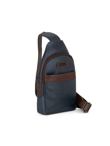 Gianni Conti Crossbody Sling Bag