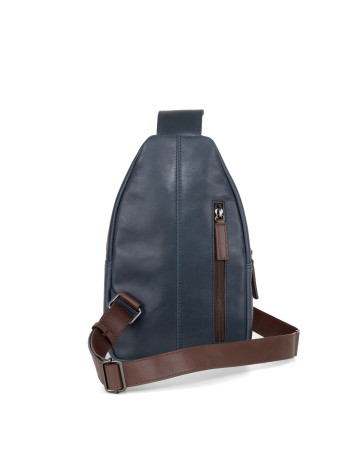 Gianni Conti Crossbody Sling Bag