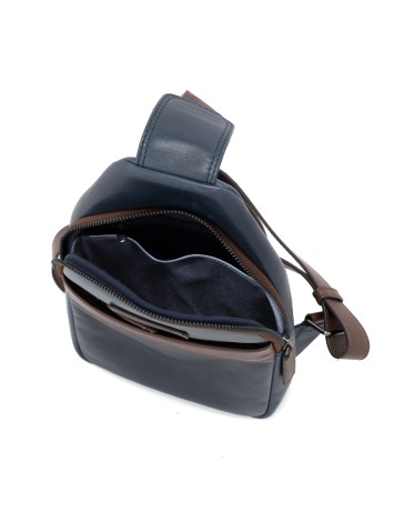 Gianni Conti Crossbody Sling Bag