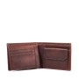 Gianni Conti Casual Wallet