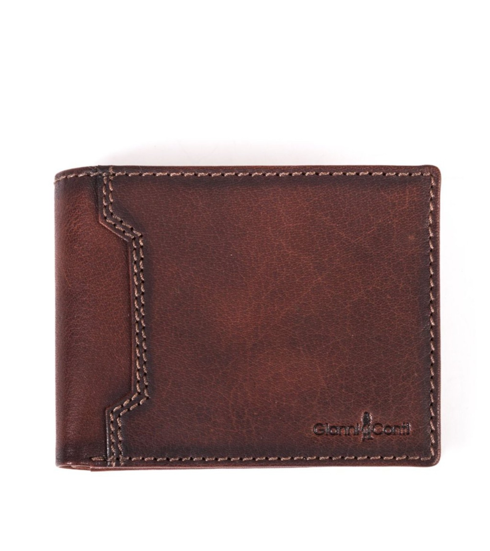 Gianni Conti Casual Wallet