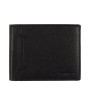 Gianni Conti Casual Wallet