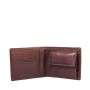 Gianni Conti Casual Wallet
