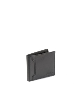 Gianni Conti Casual Wallet