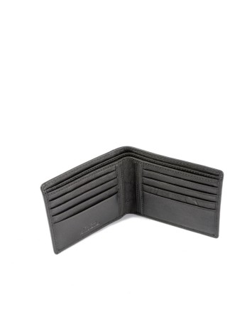 Gianni Conti Casual Wallet