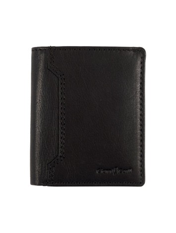 Gianni Conti Casual Wallet