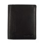Gianni Conti Casual Wallet