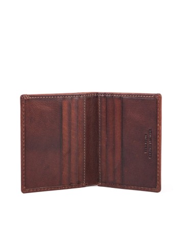 Gianni Conti Casual Wallet