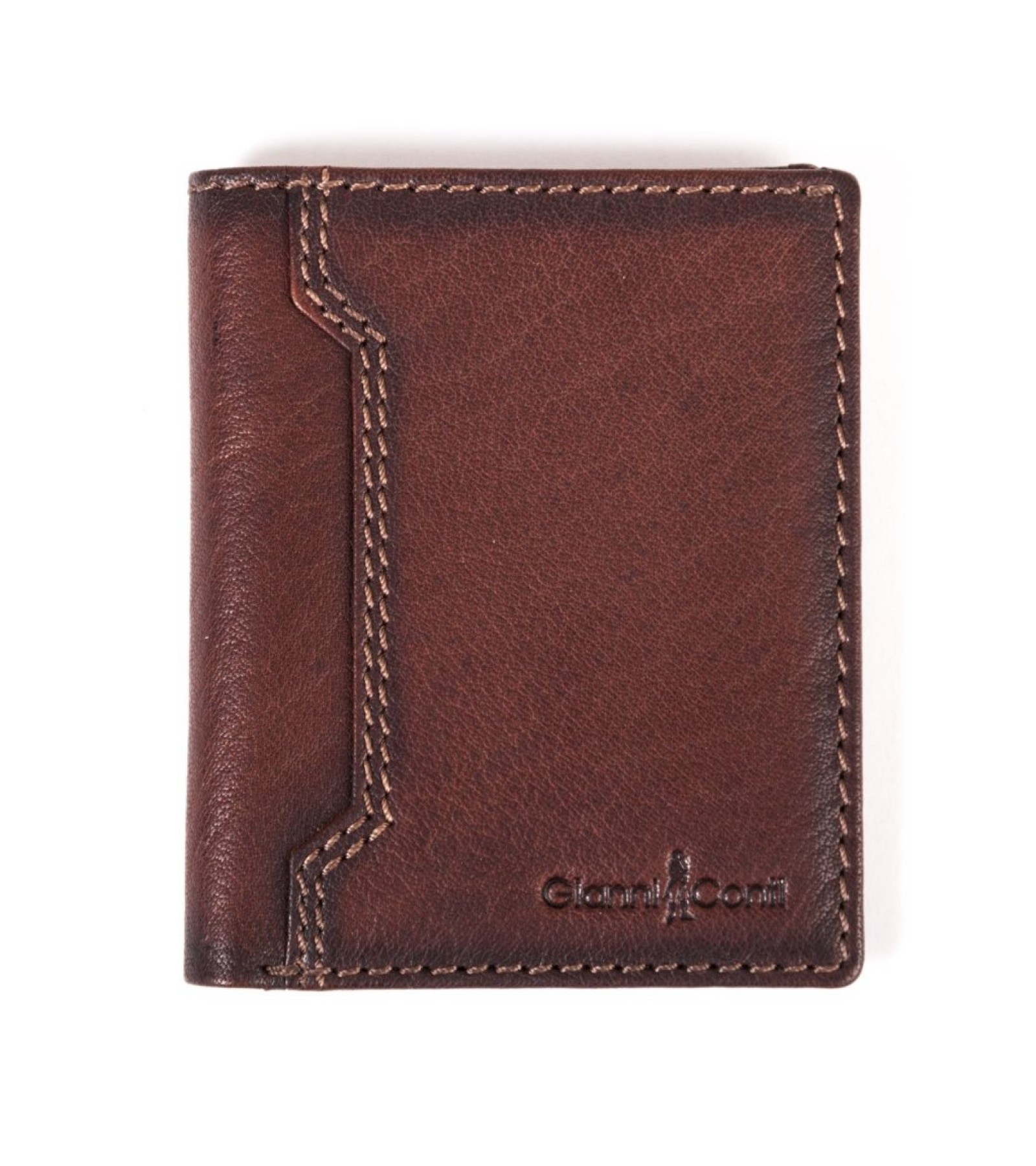 Gianni Conti Casual Wallet