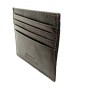 Gianni Conti Card Case