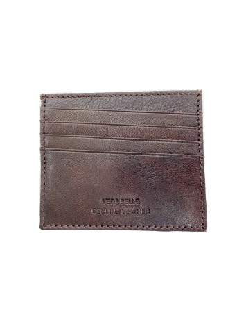 Gianni Conti Card Case