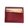 Gianni Conti Card Case
