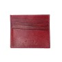 Gianni Conti Card Case