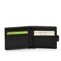 Gianni Conti Casual Leather Wallet
