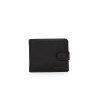 Gianni Conti Casual Leather Wallet