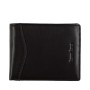 Gianni Conti Casual Leather Wallet