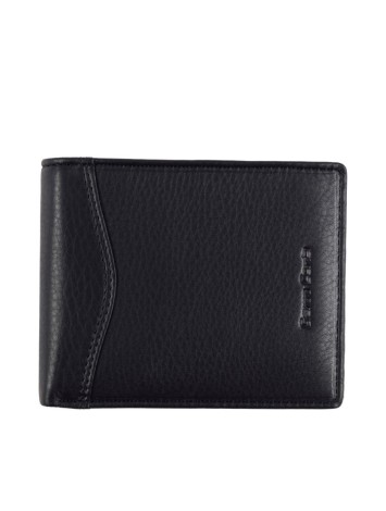 Gianni Conti Casual Leather Wallet