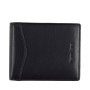 Gianni Conti Casual Leather Wallet