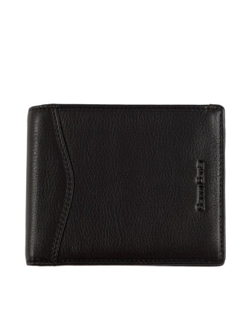 Gianni Conti Casual Leather Wallet