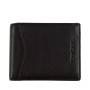 Gianni Conti Casual Leather Wallet