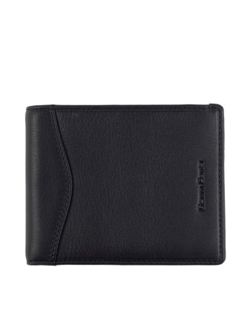 Gianni Conti Casual Leather Wallet