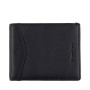 Gianni Conti Casual Leather Wallet