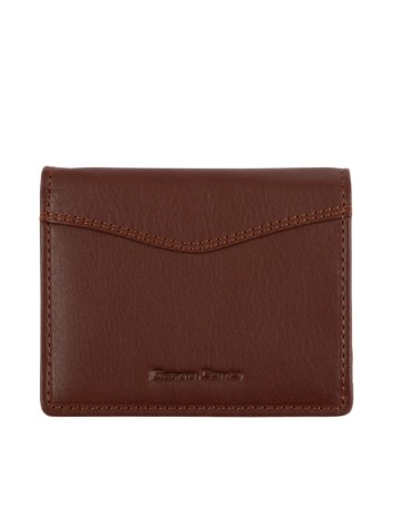 Gianni Conti Casual Leather Wallet