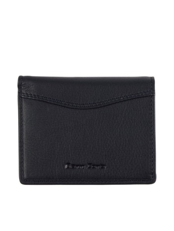 Gianni Conti Casual Leather Wallet
