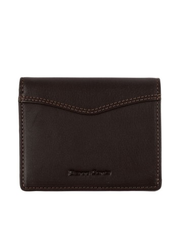Gianni Conti Casual Leather Wallet