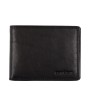 Gianni Conti Classic Leather Wallet