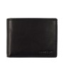 Gianni Conti Classic Leather Wallet