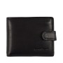 Gianni Conti Classic Leather Wallet