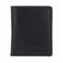 Gianni Conti Classic Leather Wallet