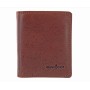 Gianni Conti Classic Leather Wallet